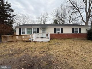 47 PORRECA DR, Millville, NJ 08332