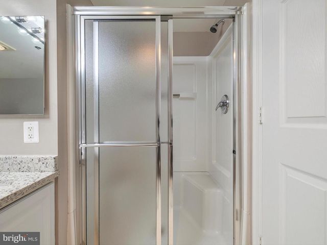 14809 PENNFIELD CIR #406, Silver Spring, MD 20906