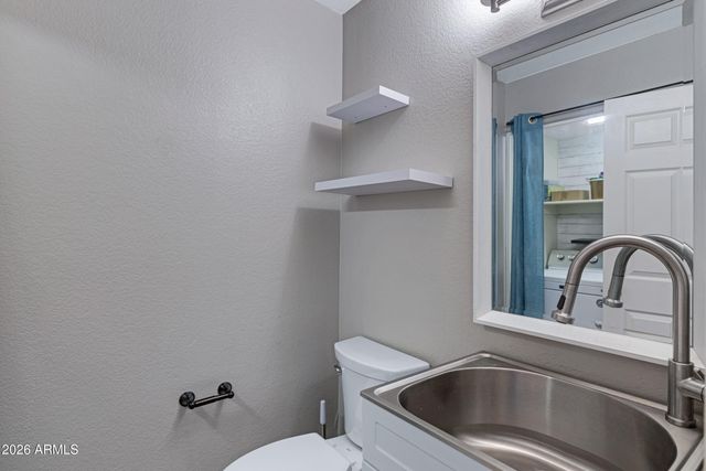 250 W Juniper Avenue 52, Gilbert, AZ 85233