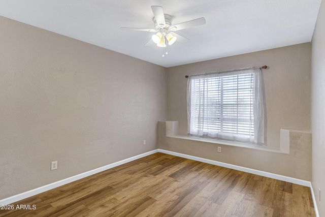 250 W Juniper Avenue 52, Gilbert, AZ 85233