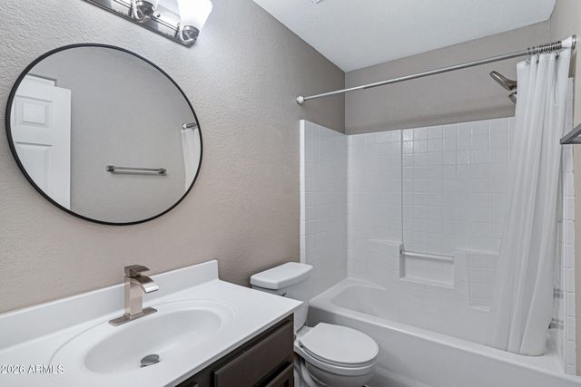 250 W Juniper Avenue 52, Gilbert, AZ 85233