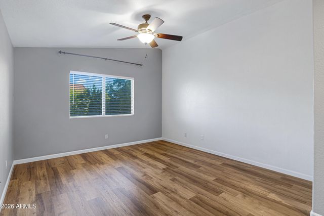 250 W Juniper Avenue 52, Gilbert, AZ 85233