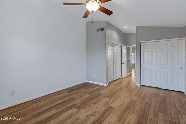 250 W Juniper Avenue 52, Gilbert, AZ 85233