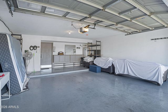 250 W Juniper Avenue 52, Gilbert, AZ 85233