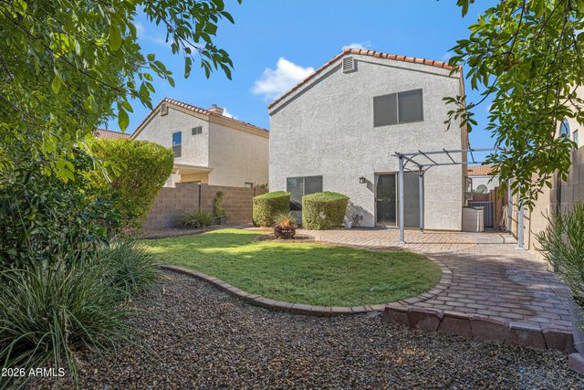 250 W Juniper Avenue 52, Gilbert, AZ 85233