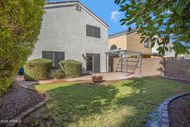 250 W Juniper Avenue 52, Gilbert, AZ 85233