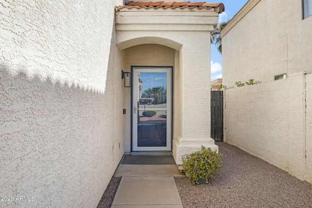 250 W Juniper Avenue 52, Gilbert, AZ 85233