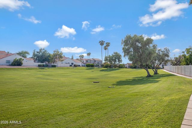 250 W Juniper Avenue 52, Gilbert, AZ 85233