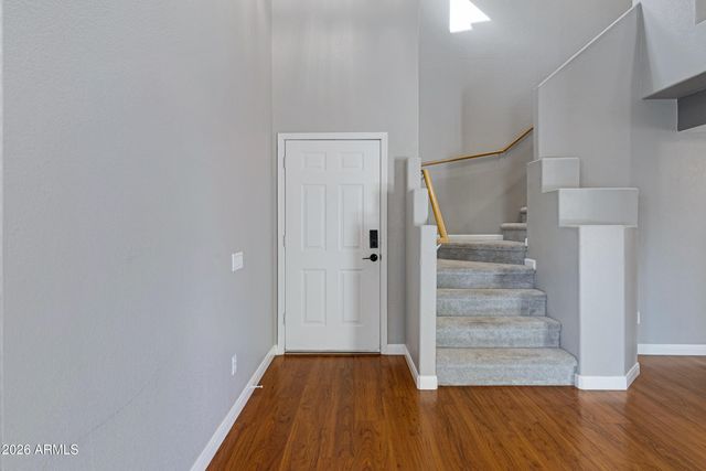 250 W Juniper Avenue 52, Gilbert, AZ 85233