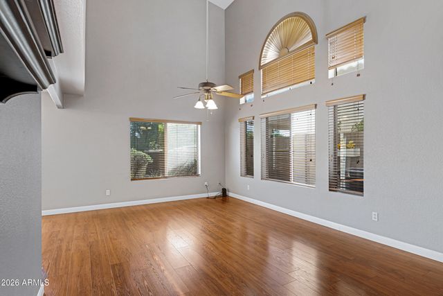 250 W Juniper Avenue 52, Gilbert, AZ 85233