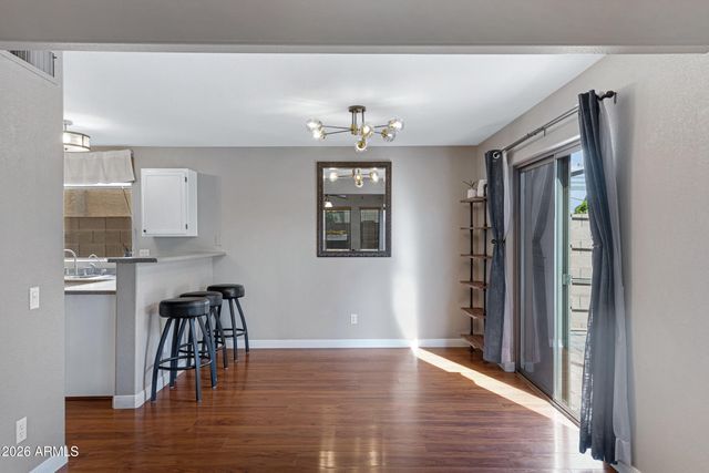 250 W Juniper Avenue 52, Gilbert, AZ 85233