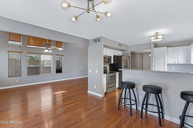 250 W Juniper Avenue 52, Gilbert, AZ 85233