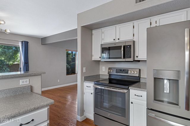 250 W Juniper Avenue 52, Gilbert, AZ 85233