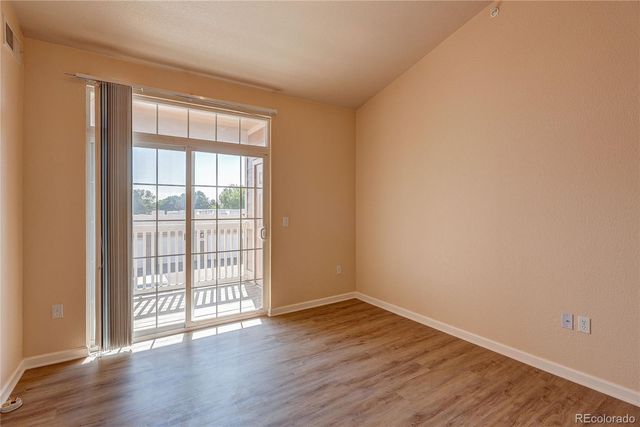 7440 S Blackhawk Street 4-208, Englewood, CO 80112