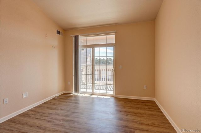 7440 S Blackhawk Street 4-208, Englewood, CO 80112