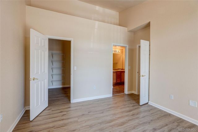 7440 S Blackhawk Street 4-208, Englewood, CO 80112