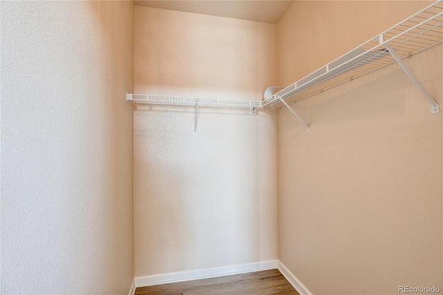 7440 S Blackhawk Street 4-208, Englewood, CO 80112