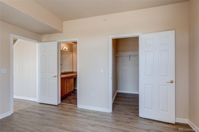 7440 S Blackhawk Street 4-208, Englewood, CO 80112
