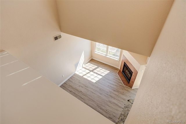 7440 S Blackhawk Street 4-208, Englewood, CO 80112