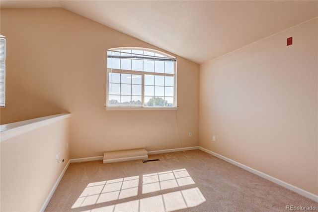 7440 S Blackhawk Street 4-208, Englewood, CO 80112
