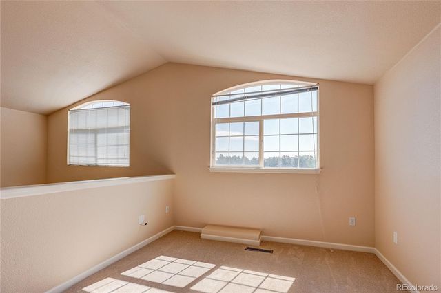 7440 S Blackhawk Street 4-208, Englewood, CO 80112