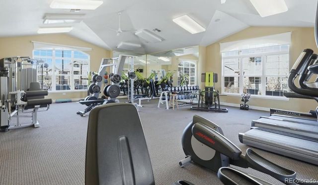 7440 S Blackhawk Street 4-208, Englewood, CO 80112