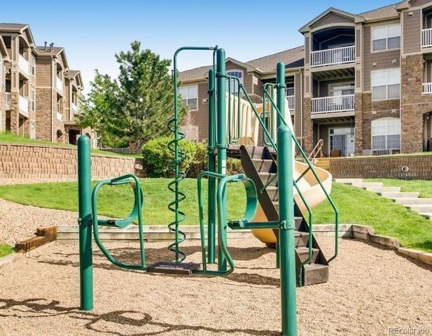 7440 S Blackhawk Street 4-208, Englewood, CO 80112
