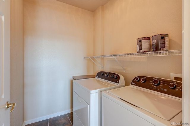 7440 S Blackhawk Street 4-208, Englewood, CO 80112