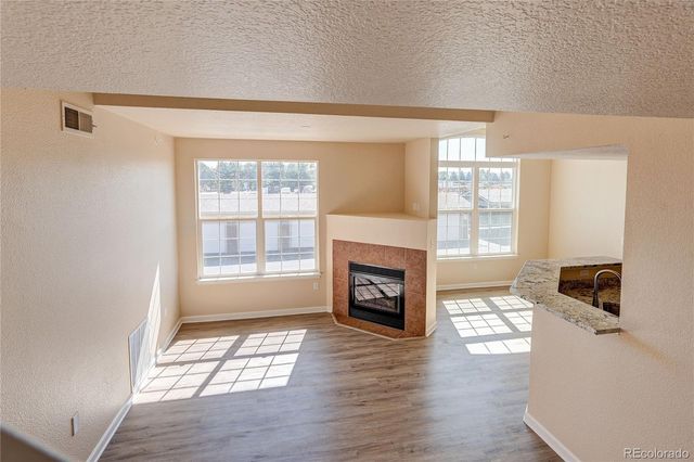 7440 S Blackhawk Street 4-208, Englewood, CO 80112