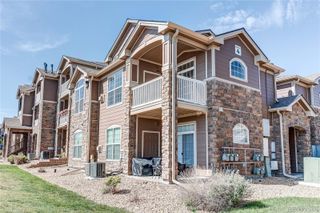 7440 S Blackhawk Street 4-208, Englewood, CO 80112