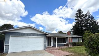 3407 Cowell Road, Concord, CA 94518