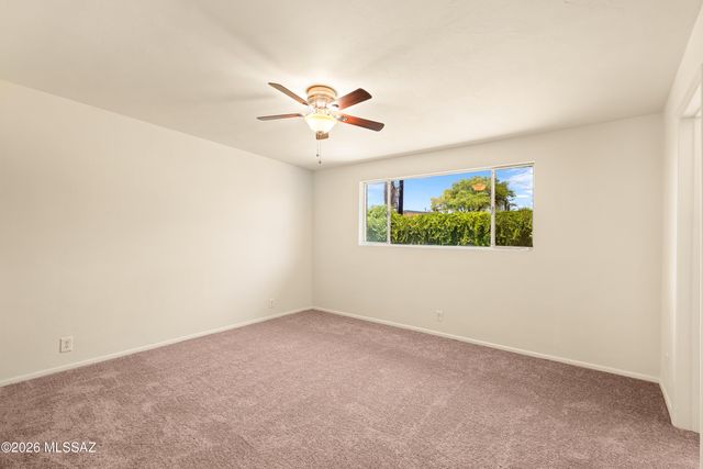 4934 E Glenn Street, Tucson, AZ 85712