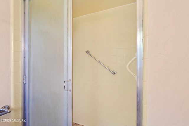 4934 E Glenn Street, Tucson, AZ 85712