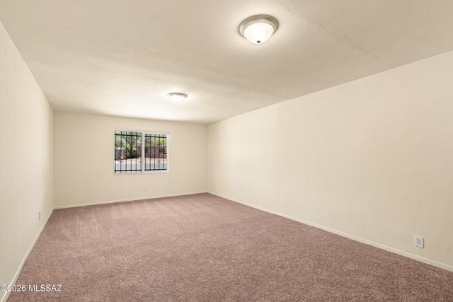 4934 E Glenn Street, Tucson, AZ 85712