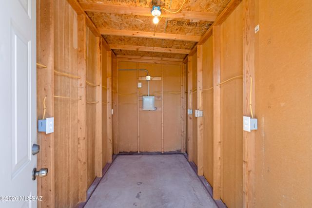 4934 E Glenn Street, Tucson, AZ 85712