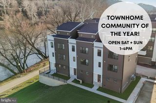 956 RIVERPLACE DR #56, Conshohocken, PA 19428