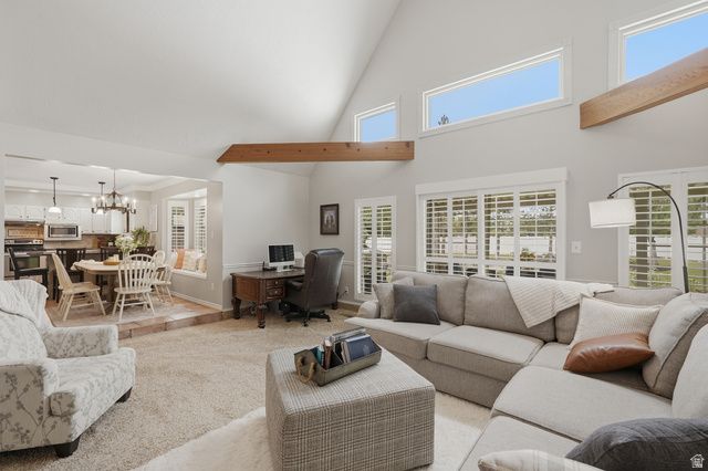 593 N FLINT ST, Kaysville, UT 84037