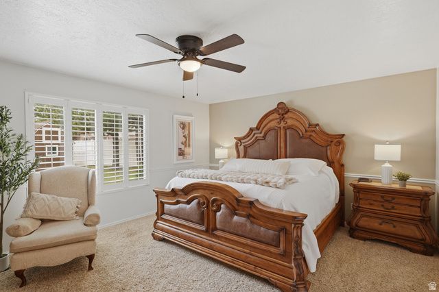 593 N FLINT ST, Kaysville, UT 84037