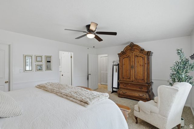 593 N FLINT ST, Kaysville, UT 84037