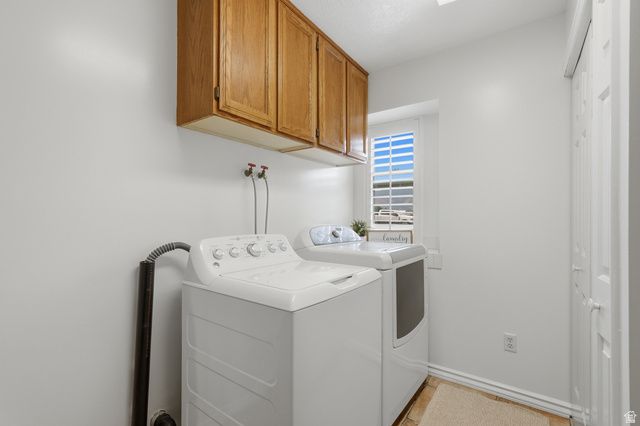 593 N FLINT ST, Kaysville, UT 84037