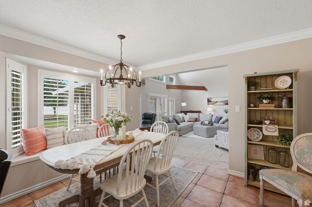 593 N FLINT ST, Kaysville, UT 84037