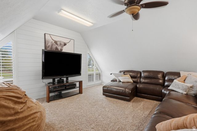 593 N FLINT ST, Kaysville, UT 84037