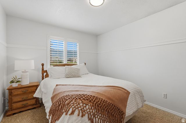593 N FLINT ST, Kaysville, UT 84037