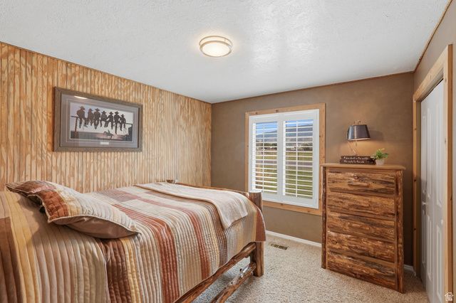 593 N FLINT ST, Kaysville, UT 84037