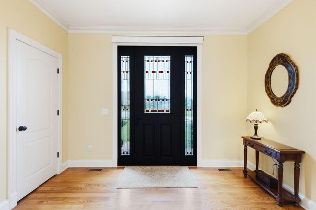 704 Sovereign Drive, Richmond, KY 40475