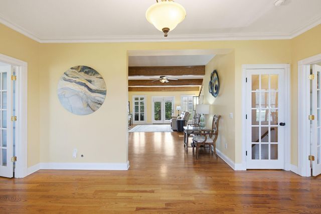 704 Sovereign Drive, Richmond, KY 40475