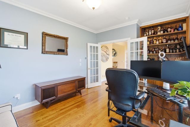 704 Sovereign Drive, Richmond, KY 40475