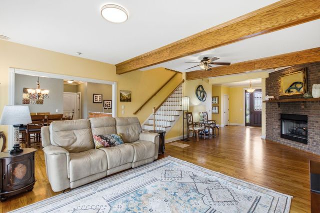 704 Sovereign Drive, Richmond, KY 40475