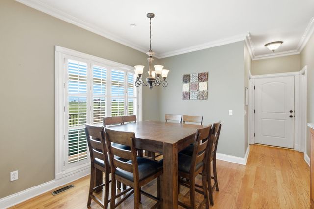 704 Sovereign Drive, Richmond, KY 40475