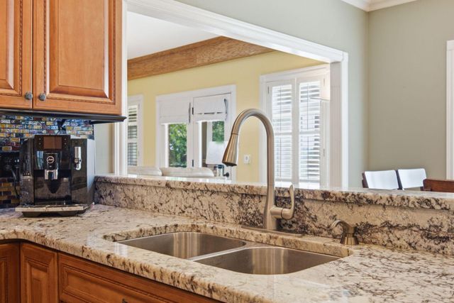 704 Sovereign Drive, Richmond, KY 40475
